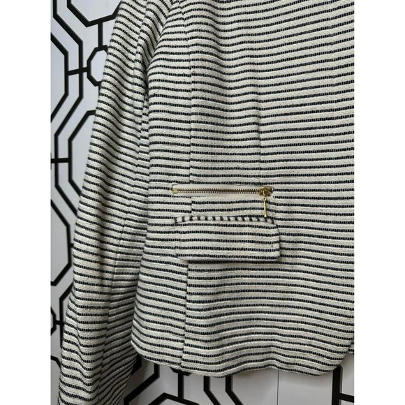 Katheine Barclay Ladies Blazer/Jacket Size Large - Picture 5 of 7